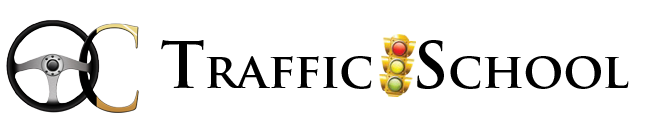 Modern Traffic School